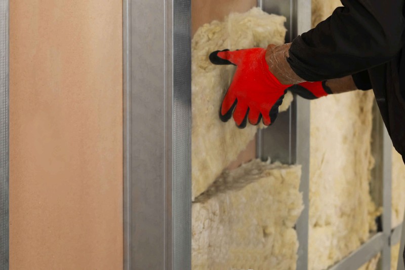 Gips Company, Gipser Basel, Maler Basel, Fassade Basel, Fassadengestaltung Basel, Isolation Basel & Baselland